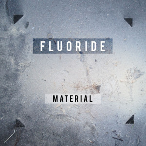 ดาวน์โหลดและฟังเพลง Glass Bricks พร้อมเนื้อเพลงจาก Fluoride