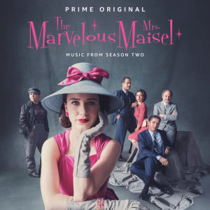 ดาวน์โหลดและฟังเพลง I'd Cry Like A Baby (Remastered 1998) พร้อมเนื้อเพลงจาก Martin, Dean