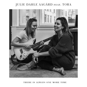 ดาวน์โหลดและฟังเพลง There is Always One More Time พร้อมเนื้อเพลงจาก Julie Dahle Aagård