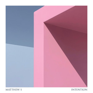 Listen to Intention song with lyrics from Matthew S