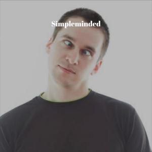Listen to Alimentation Tinplate song with lyrics from Phili Eira