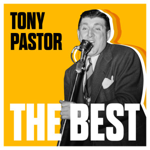 ดาวน์โหลดและฟังเพลง Air Mail Special พร้อมเนื้อเพลงจาก Tony Pastor