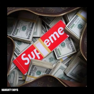 Album Look at Me oleh 王极