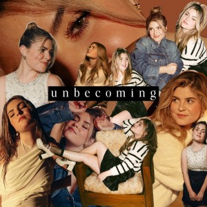 อัลบัม Unbecoming ศิลปิน Tenille Arts