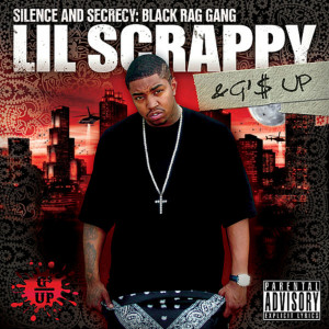 ดาวน์โหลดและฟังเพลง Lick Gone Bad feat. Young Vet (Explicit) พร้อมเนื้อเพลงจาก Lil Scrappy