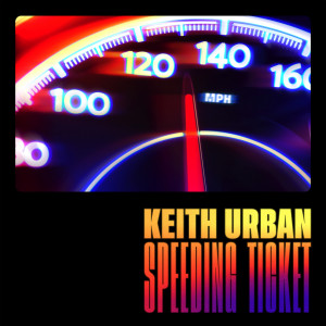 收聽Keith Urban的Out The Cage歌詞歌曲
