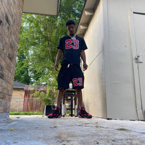 收聽DA REAL BATON ROUGE SLIM的Thats bae (Explicit)歌詞歌曲