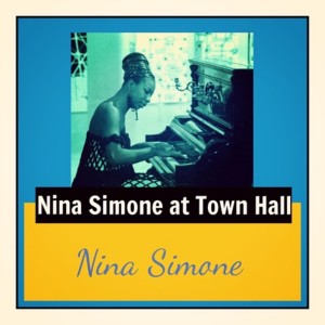 Listen to Summertime (Instrumental) song with lyrics from Nina Simone