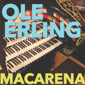 收聽Ole Erling的Macarena歌詞歌曲