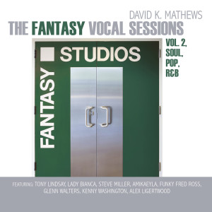 Listen to Yesterday song with lyrics from David K. Mathews