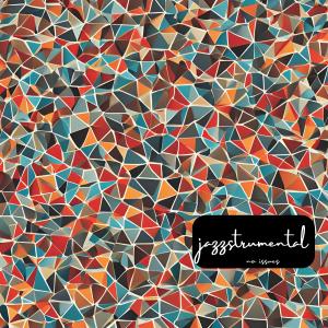 อัลบัม No Issues ศิลปิน Jazzstrumental