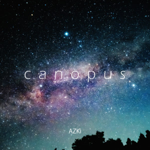 default album img