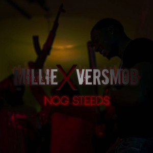 Listen to Nog Steeds (Explicit) song with lyrics from Millie