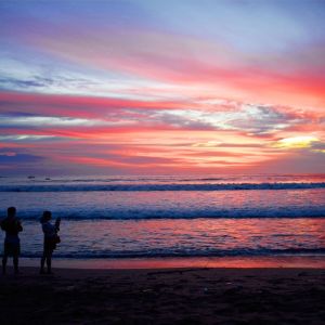Listen to Soulcheck song with lyrics from Entspannungsmusik