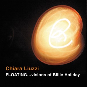 ดาวน์โหลดและฟังเพลง Dream 1 พร้อมเนื้อเพลงจาก Chiara Liuzzi