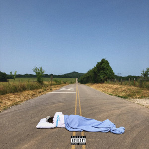 收听YungTucker的Feel Like I'm Dying (Explicit)歌词歌曲