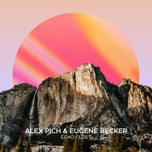 收聽Alex Pich的Lost (Extended Mix)歌詞歌曲