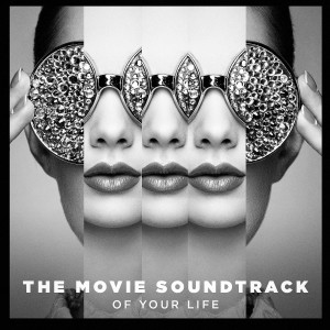 ดาวน์โหลดและฟังเพลง City of Stars (From the Movie "La La Land") พร้อมเนื้อเพลงจาก Movie Soundtrack All Stars