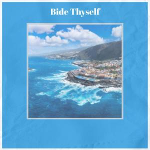 Listen to Suchlike Thee song with lyrics from Mert Witer