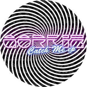 收聽Gorkiz的Catch Me (Black Birdz Remix)歌詞歌曲