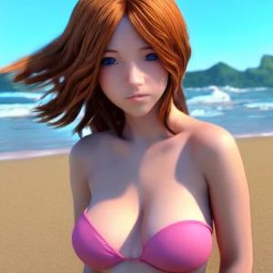 收聽baddienev的piped UP! (Explicit)歌詞歌曲