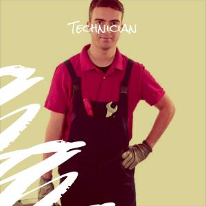 Listen to Listen Slang song with lyrics from Eldy Kison