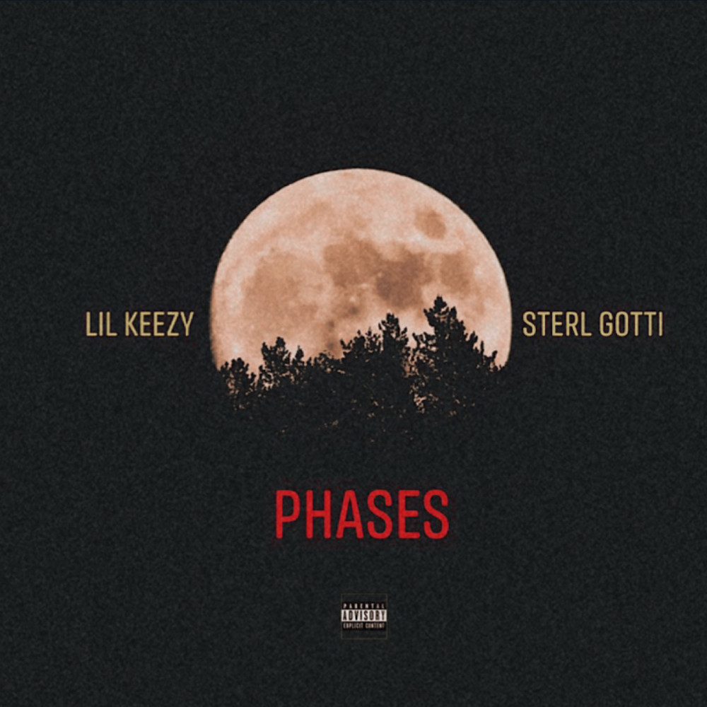 Phases (Explicit)