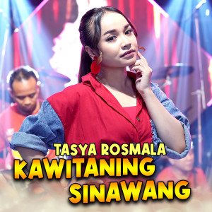 Kawitaning Sinawang dari Tasya Rosmala