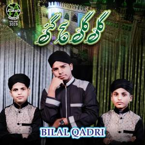 ดาวน์โหลดและฟังเพลง Gali Gali Sajgayi พร้อมเนื้อเพลงจาก Bilal Qadri