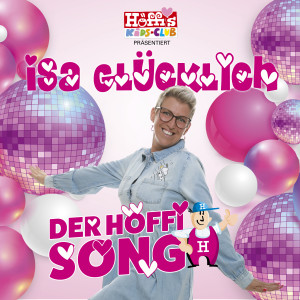 Album Der Höffi Song from Isa Glücklich