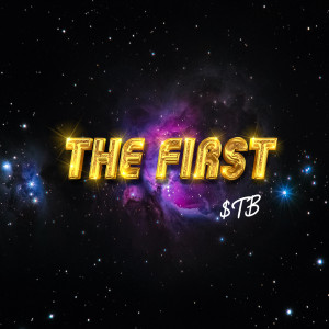 $TB的專輯The First