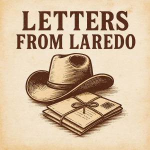 ดาวน์โหลดและฟังเพลง Two-Lane Prayers พร้อมเนื้อเพลงจาก The County Music Crew