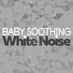 ดาวน์โหลดและฟังเพลง White Noise: Tremelo Binaural Beat พร้อมเนื้อเพลงจาก White Noise Baby
