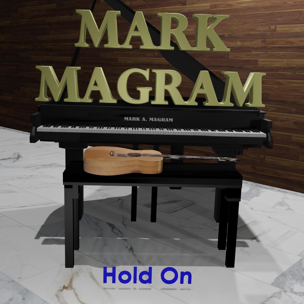 Hold On