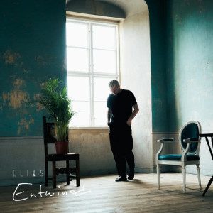ดาวน์โหลดและฟังเพลง Gold พร้อมเนื้อเพลงจาก Elias