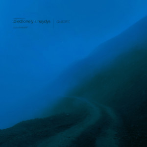 Listen to distant song with lyrics from .diedlonely
