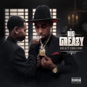 ดาวน์โหลดและฟังเพลง Deserve It All (feat. Tim Smooth) (Explicit) พร้อมเนื้อเพลงจาก Greazy Corleone