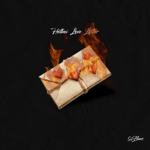 Listen to Options (Explicit) song with lyrics from Sir Flame