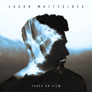 收聽Jacob Whitesides的Broke Billionaire歌詞歌曲