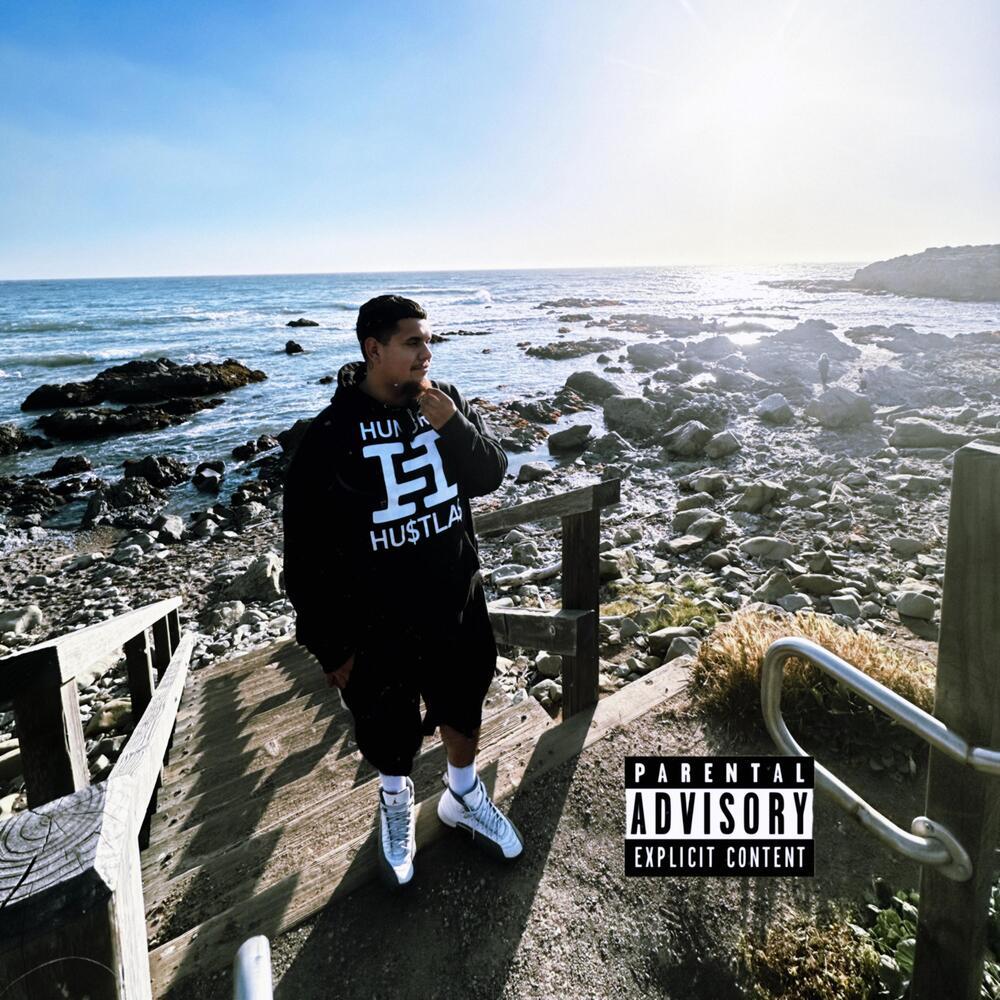 Break Her Heart (Explicit)