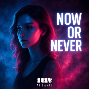 Album Now or Never from Feras Al Qasid