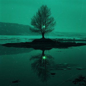 收聽Hinoku的long, long ago歌詞歌曲