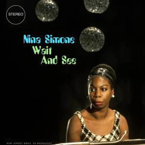 Listen to Revolution (Live 1968) song with lyrics from Nina Simone