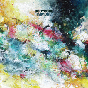 ดาวน์โหลดและฟังเพลง What Did You Say พร้อมเนื้อเพลงจาก Bodycode