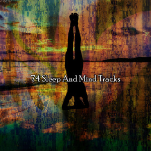 อัลบัม 74 Sleep And Mind Tracks ศิลปิน Guided Meditation