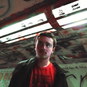 default album img