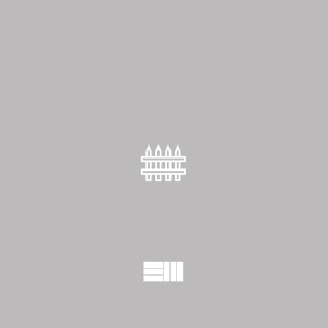 Listen to Inbetween (Explicit) song with lyrics from Russ