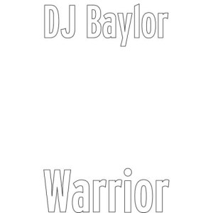 ดาวน์โหลดและฟังเพลง One Stop Shop (Explicit) พร้อมเนื้อเพลงจาก DJ Baylor
