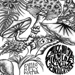 ดาวน์โหลดและฟังเพลง Bill พร้อมเนื้อเพลงจาก Greg Ginn