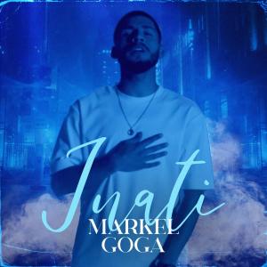 Dengarkan lagu Inati nyanyian Markel Goga dengan lirik